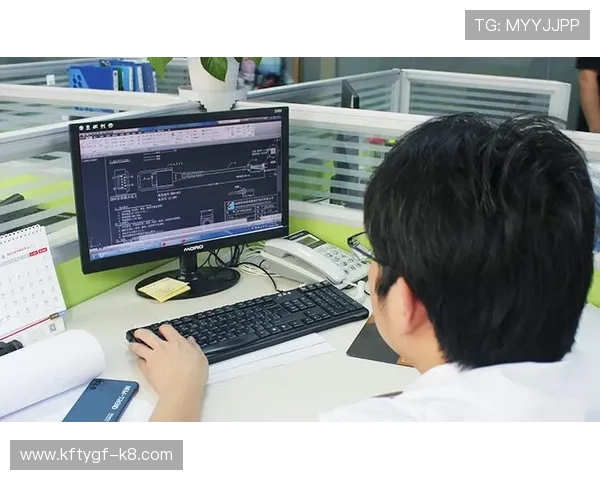 凯发k8登录网址官方入口全面升级确保玩家账号安全与游戏流畅体验