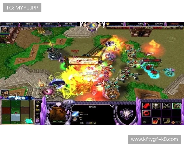 凯发下载客户端下载详细教程，轻松掌握游戏下载与安装步骤