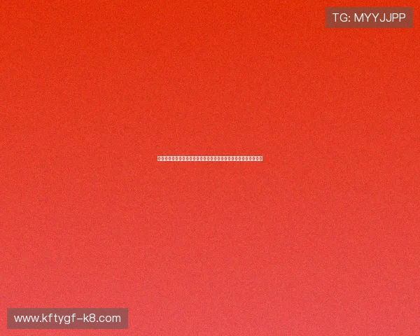 凯发电竞官网为电竞爱好者提供一站式资讯服务与专业赛事直播体验