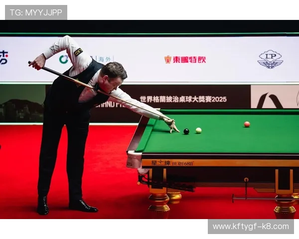 凯发游戏入口官网丰富的游戏活动与赛事信息，助你把握每一次赢取大奖的机会