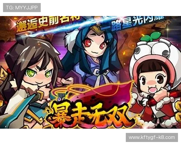 凯发线上手机版下载为新用户提供丰富优惠活动，助力玩家轻松开启游戏之旅