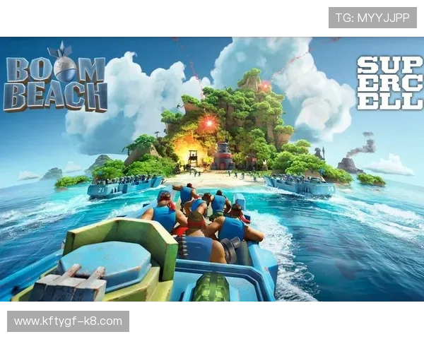 凯发集团娱乐平台有哪些技术创新推动游戏体验升级的具体措施