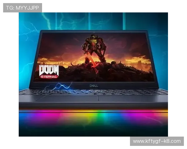 凯发血战骰宝多样化游戏模式介绍满足不同玩家的个性化娱乐需求