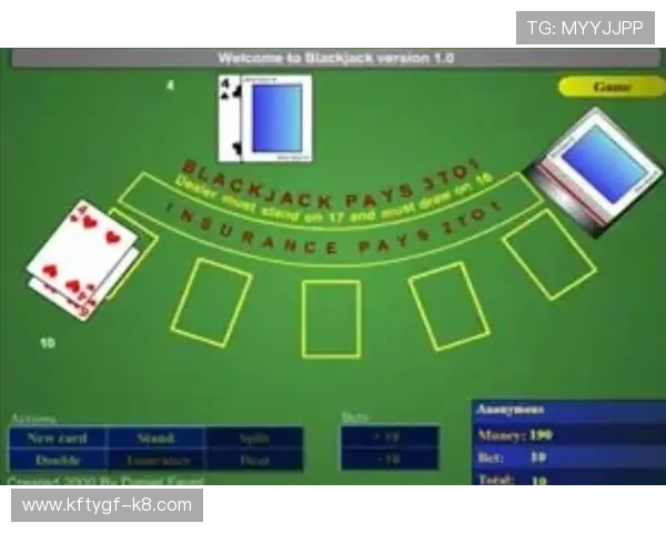 凯发闪电 21 点：实时开奖数据透明公开，确保每一局都公平公正的21点游戏环境