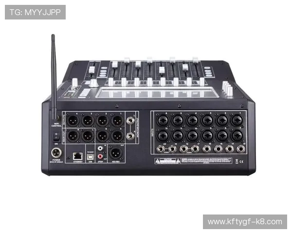 凯发网网站登录入口官网首页多设备登录支持与操作指南