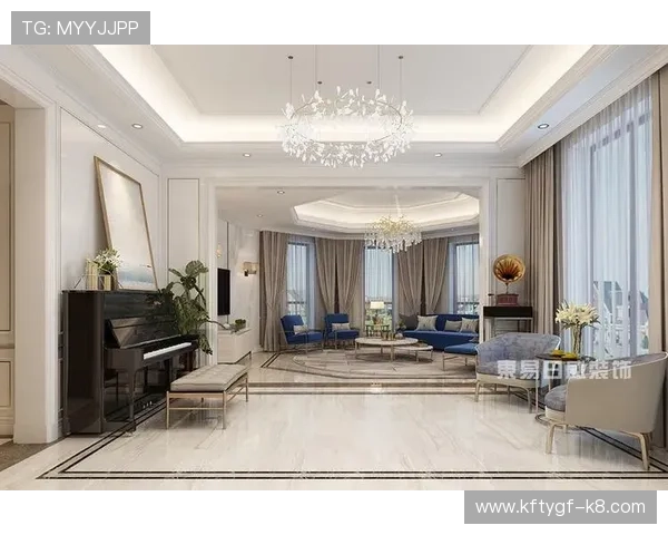 凯发集团官网首页网站介绍客户服务支持体系与常见问题解决方案